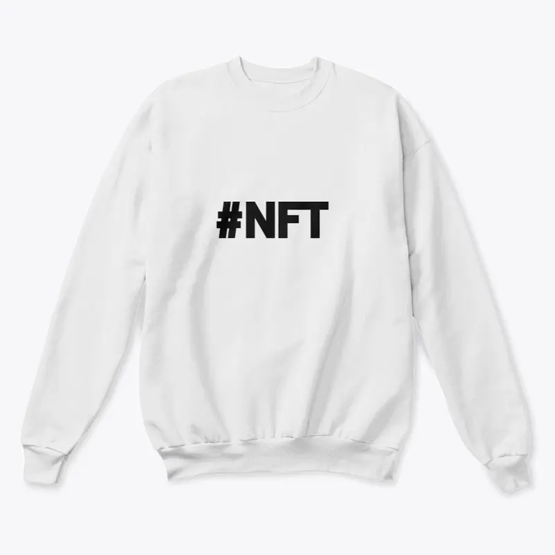 #nft