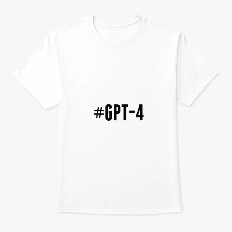 #GPT-4