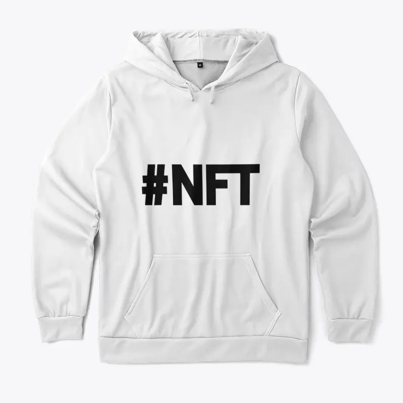 #nft