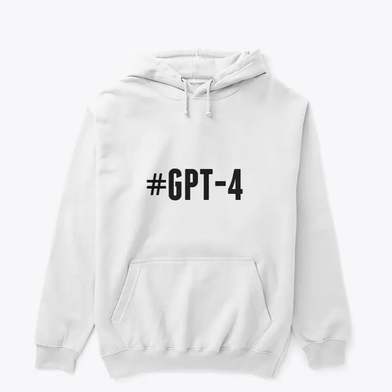 #GPT-4