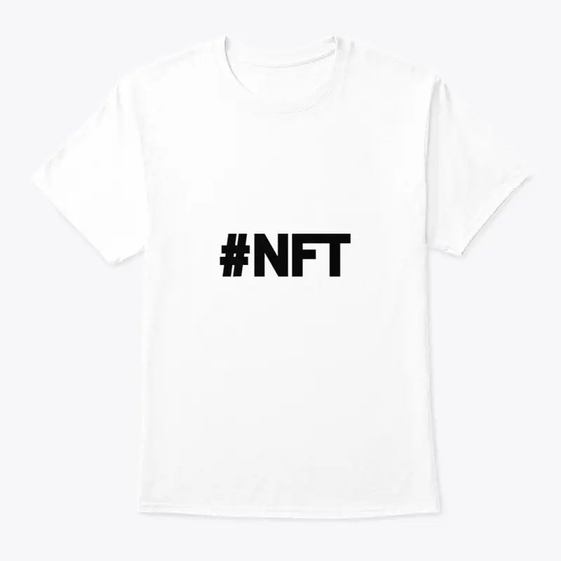 #nft